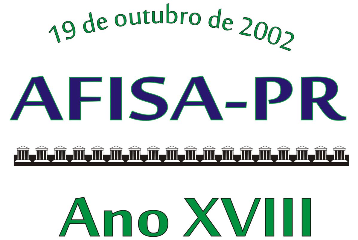 Afisa PR 18