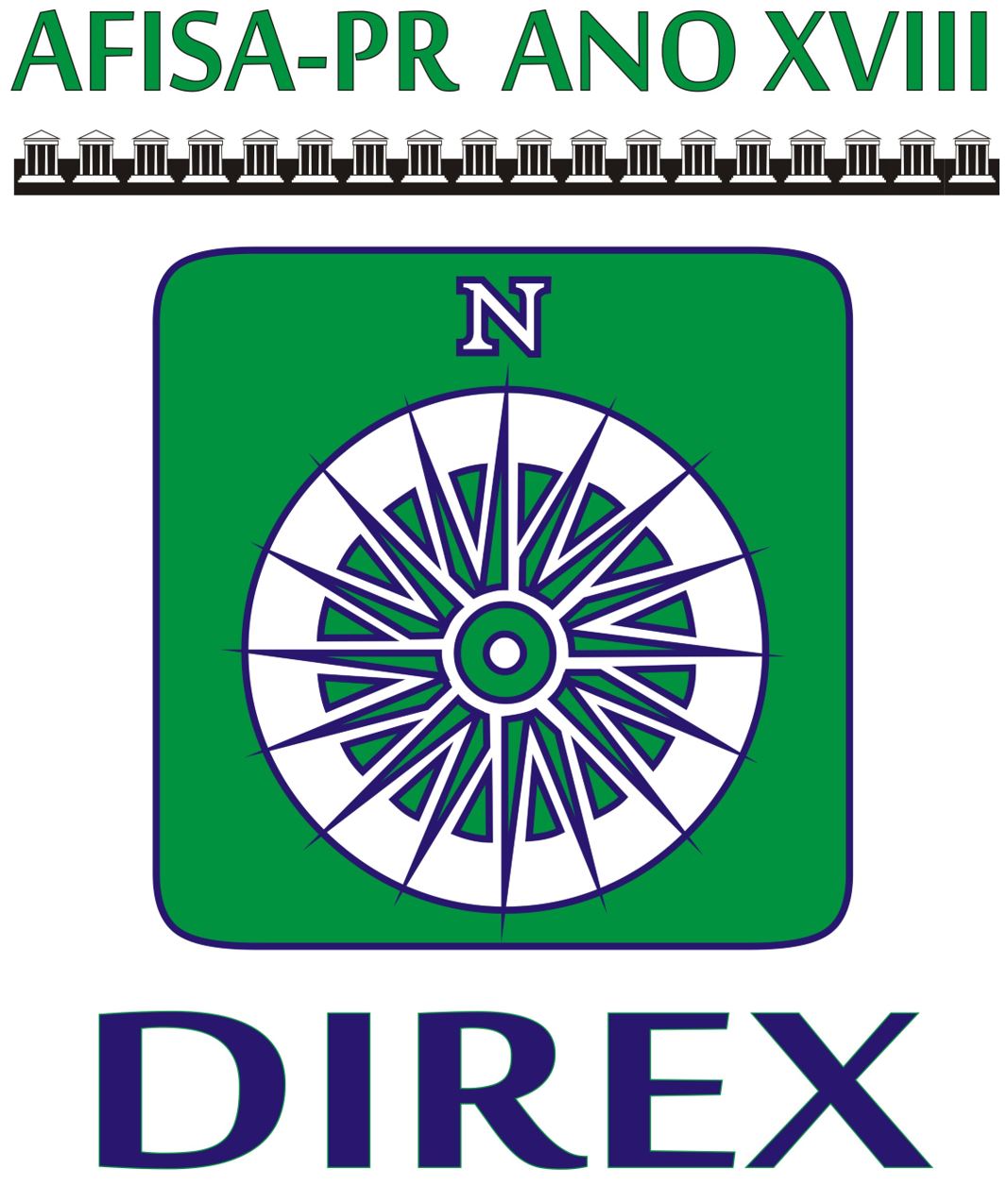 Direx 18